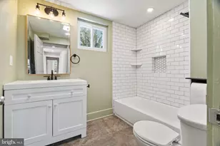 332 W Queen Ln, Philadelphia, PA 19144 - Photo 33