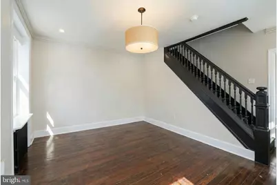 332 W Queen Lane, Philadelphia, PA 19144 - Photo 5