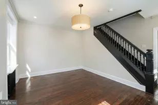 332 W Queen Ln, Philadelphia, PA 19144 - Photo 5