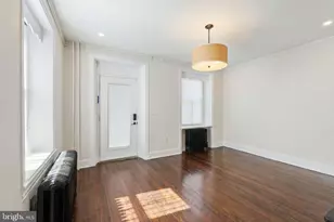 332 W Queen Ln, Philadelphia, PA 19144 - Photo 3