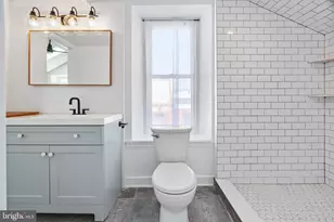 332 W Queen Ln, Philadelphia, PA 19144 - Photo 23