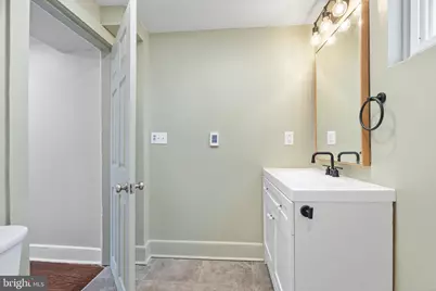 332 W Queen Lane, Philadelphia, PA 19144 - Photo 35