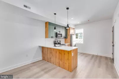 1221 W Lehigh Avenue #3, Philadelphia, PA 19133 - Photo 3