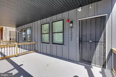 1221 W Lehigh Avenue #3, Philadelphia, PA 19133 - Photo 11