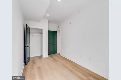 1221 W Lehigh Avenue #3, Philadelphia, PA 19133 - Photo 9