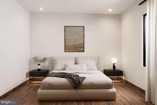 3401 Hamilton St, Philadelphia, PA 19104 - Photo 7