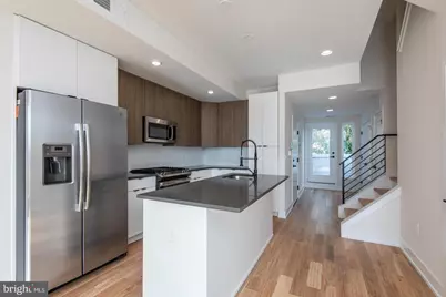 3401 Hamilton Street #6, Philadelphia, PA 19104 - Photo 23