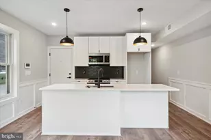 3401 Hamilton St, Philadelphia, PA 19104 - Photo 9