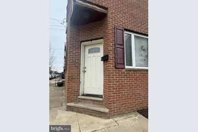 1951 S 4th Street #1, Philadelphia, PA 19148 - Photo 7