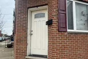 1951 S 4th St, Philadelphia, PA 19148 - Photo 7