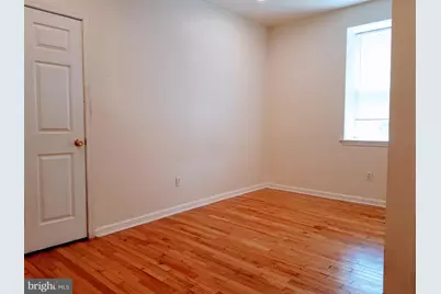 1951 S 4th Street #1, Philadelphia, PA 19148 - Photo 3