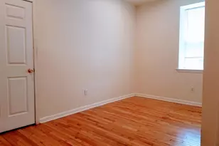 1951 S 4th St, Philadelphia, PA 19148 - Photo 3