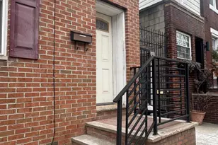 1951 S 4th St, Philadelphia, PA 19148 - Photo 5