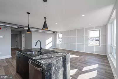 526 Brown Street #UNIT 306, Philadelphia, PA 19123 - Photo 5