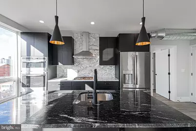 526 Brown Street #UNIT 306, Philadelphia, PA 19123 - Photo 3