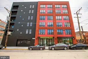 526 Brown St, Philadelphia, PA 19123 - Photo 27
