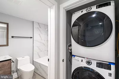 526 Brown Street #UNIT 306, Philadelphia, PA 19123 - Photo 19