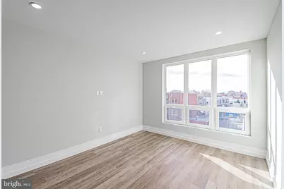 526 Brown Street #UNIT 306, Philadelphia, PA 19123 - Photo 13