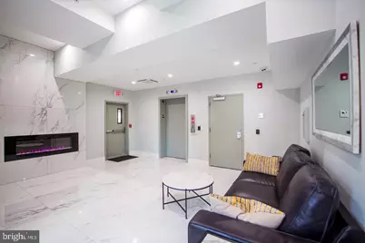 526 Brown Street #UNIT 306, Philadelphia, PA 19123 - Photo 23