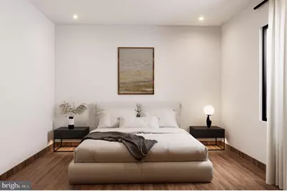 3401 Hamilton Street #10, Philadelphia, PA 19104 - Photo 7