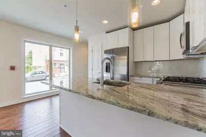 3401 Hamilton Street #10, Philadelphia, PA 19104 - Photo 21