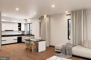 3401 Hamilton St, Philadelphia, PA 19104 - Photo 5