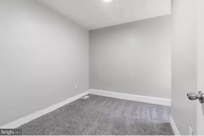 3906 N Delhi Street, Philadelphia, PA 19140 - Photo 9