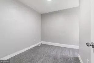 3906 N Delhi St, Philadelphia, PA 19140 - Photo 9