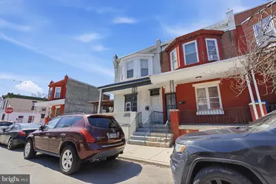 3906 N Delhi Street, Philadelphia, PA 19140 - Photo 3