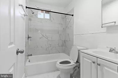 3906 N Delhi Street, Philadelphia, PA 19140 - Photo 7