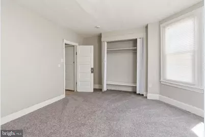 3906 N Delhi Street, Philadelphia, PA 19140 - Photo 11