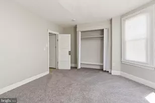 3906 N Delhi St, Philadelphia, PA 19140 - Photo 11