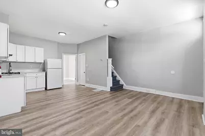 3906 N Delhi Street, Philadelphia, PA 19140 - Photo 5