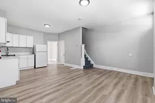 3906 N Delhi St, Philadelphia, PA 19140 - Photo 5