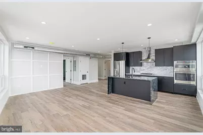 526 Brown Street #UNIT 501, Philadelphia, PA 19123 - Photo 5