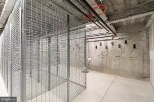 526 Brown St, Philadelphia, PA 19123 - Photo 17