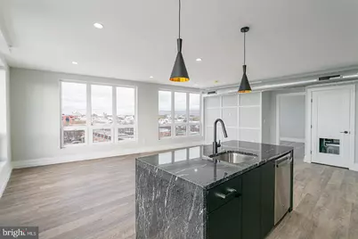 526 Brown Street #UNIT 501, Philadelphia, PA 19123 - Photo 7