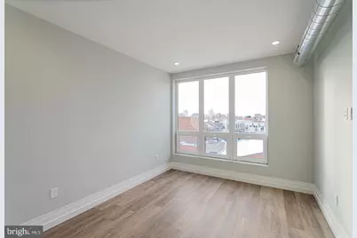 526 Brown Street #UNIT 501, Philadelphia, PA 19123 - Photo 11