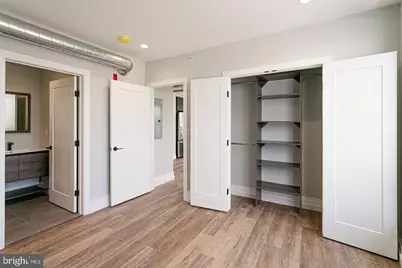 526 Brown Street #UNIT 501, Philadelphia, PA 19123 - Photo 15