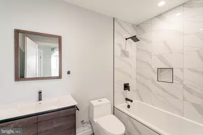 526 Brown Street #UNIT 501, Philadelphia, PA 19123 - Photo 9