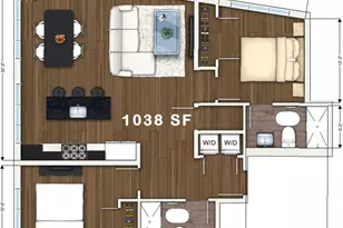 526 Brown St, Philadelphia, PA 19123 - Photo 23