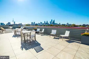 526 Brown St, Philadelphia, PA 19123 - Photo 19