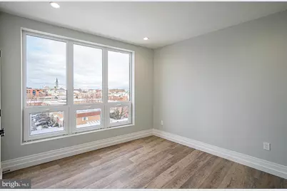 526 Brown Street #UNIT 501, Philadelphia, PA 19123 - Photo 13