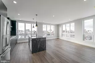 526 Brown St, Philadelphia, PA 19123 - Photo 1