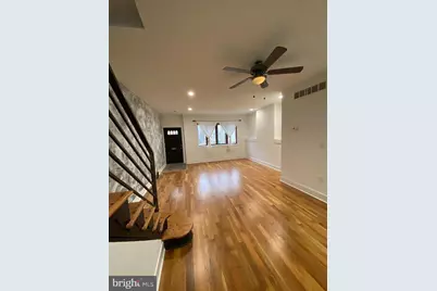 2706 E Somerset Street, Philadelphia, PA 19134 - Photo 5