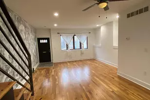 2706 E Somerset St, Philadelphia, PA 19134 - Photo 5