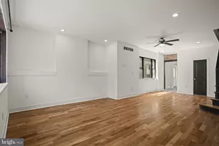 2706 E Somerset St, Philadelphia, PA 19134 - Photo 5