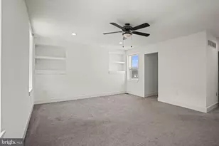 2706 E Somerset St, Philadelphia, PA 19134 - Photo 19