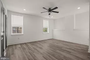 2706 E Somerset St, Philadelphia, PA 19134 - Photo 11