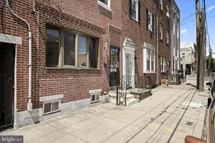 2706 E Somerset St, Philadelphia, PA 19134 - Photo 3